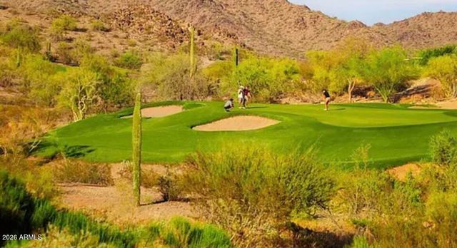16373 W BEAUTIFUL Lane, Goodyear, AZ 85338