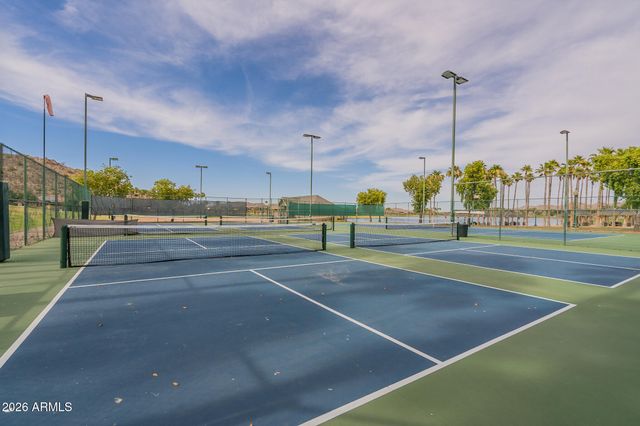 16373 W BEAUTIFUL Lane, Goodyear, AZ 85338