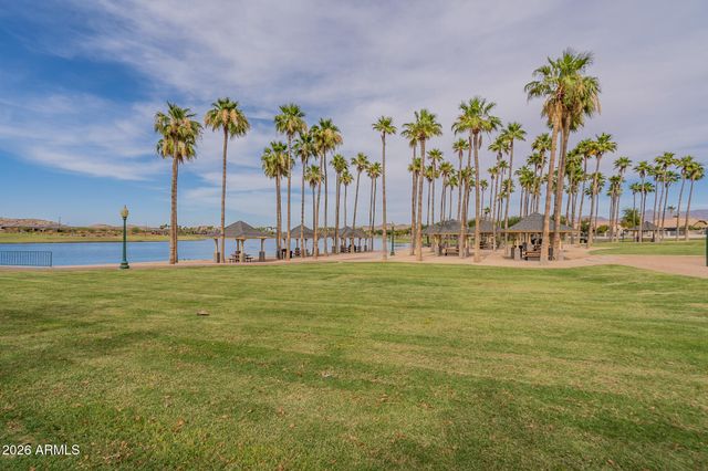 16373 W BEAUTIFUL Lane, Goodyear, AZ 85338