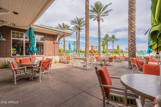 16373 W BEAUTIFUL Lane, Goodyear, AZ 85338