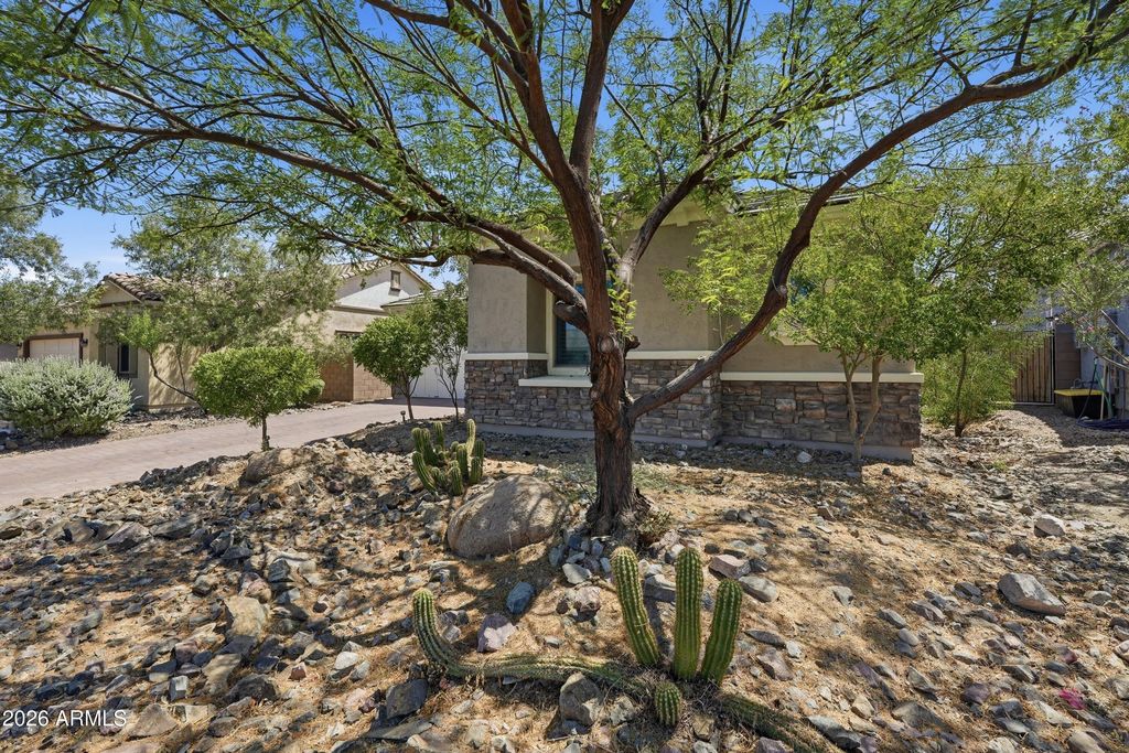 16373 W BEAUTIFUL Lane, Goodyear, AZ 85338 — photo 4