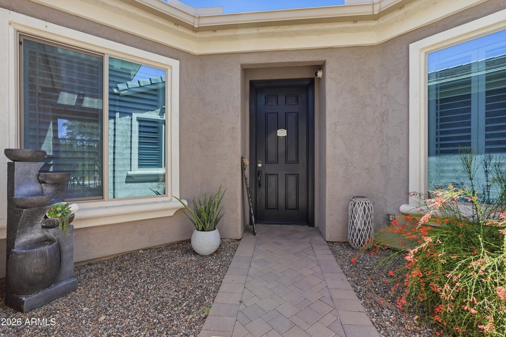 16373 W BEAUTIFUL Lane, Goodyear, AZ 85338 — photo 5
