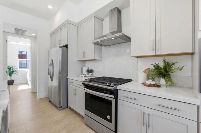 407 Lubeck Terrace, Sunnyvale, CA 94089