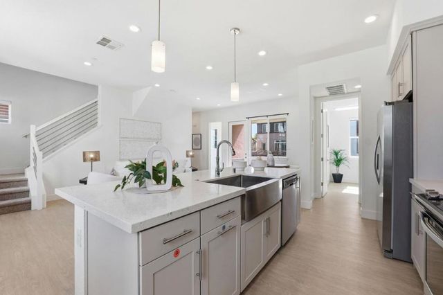 407 Lubeck Terrace, Sunnyvale, CA 94089