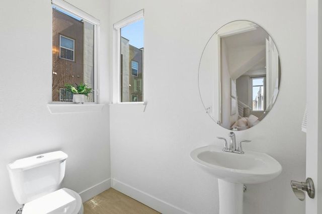 407 Lubeck Terrace, Sunnyvale, CA 94089