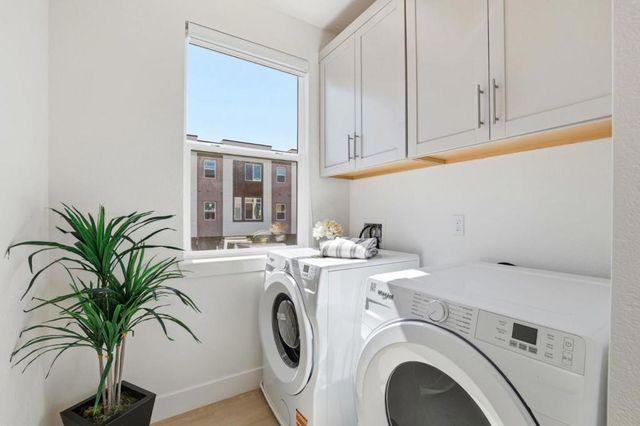 407 Lubeck Terrace, Sunnyvale, CA 94089