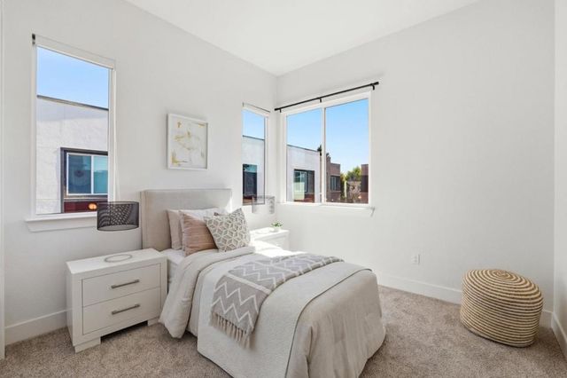 407 Lubeck Terrace, Sunnyvale, CA 94089