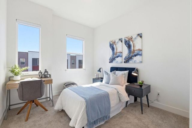 407 Lubeck Terrace, Sunnyvale, CA 94089