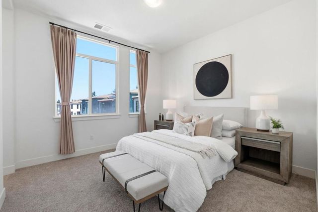 407 Lubeck Terrace, Sunnyvale, CA 94089