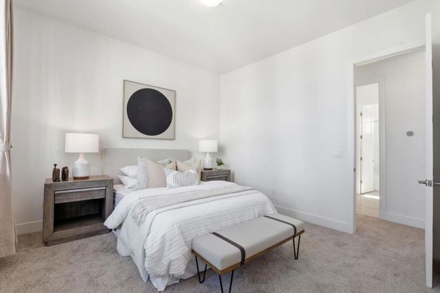 407 Lubeck Terrace, Sunnyvale, CA 94089