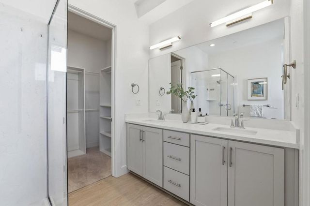 407 Lubeck Terrace, Sunnyvale, CA 94089