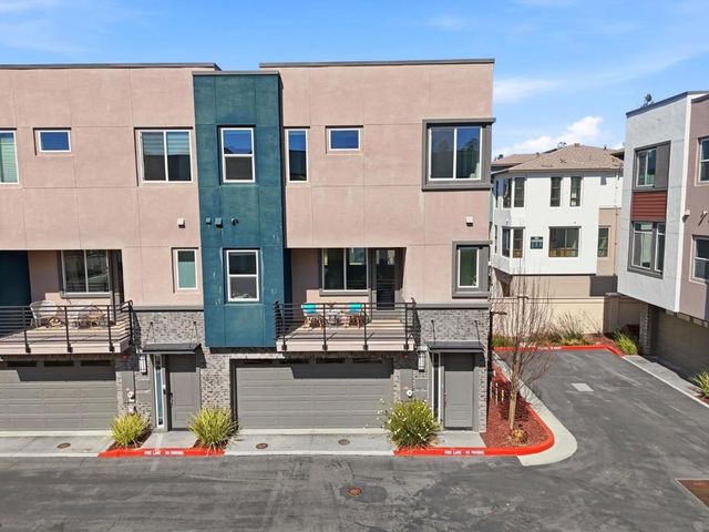 407 Lubeck Terrace, Sunnyvale, CA 94089