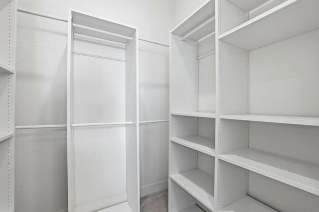 407 Lubeck Terrace, Sunnyvale, CA 94089