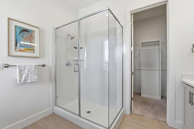 407 Lubeck Terrace, Sunnyvale, CA 94089