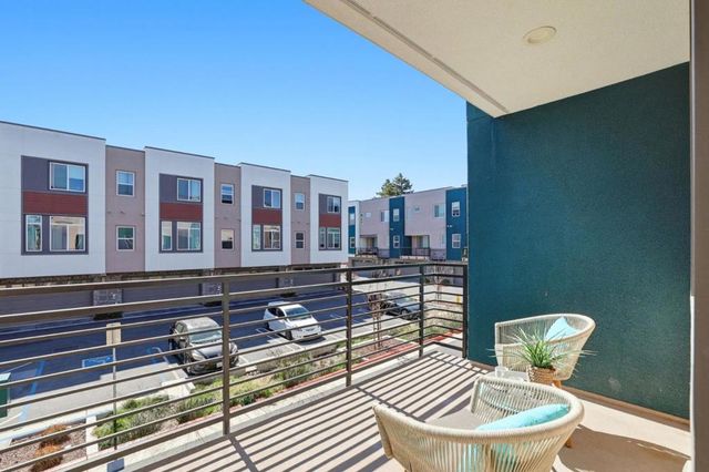 407 Lubeck Terrace, Sunnyvale, CA 94089