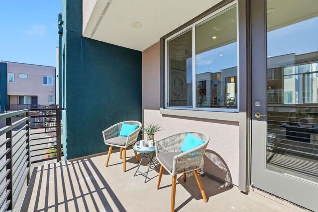 407 Lubeck Terrace, Sunnyvale, CA 94089