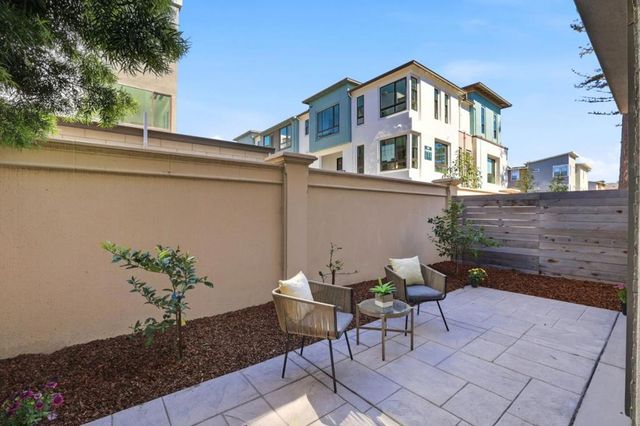 407 Lubeck Terrace, Sunnyvale, CA 94089