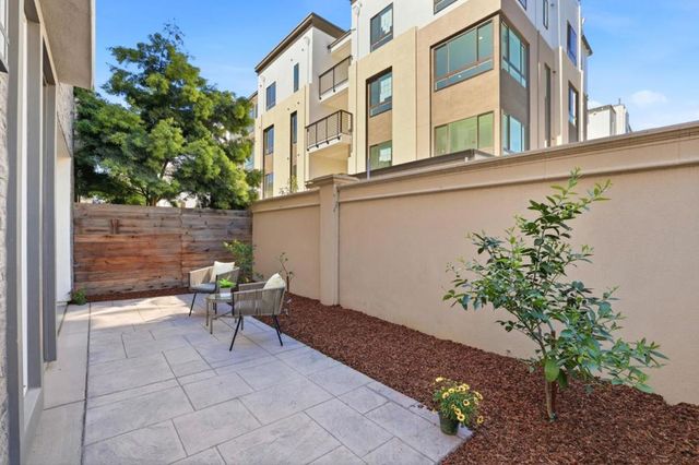 407 Lubeck Terrace, Sunnyvale, CA 94089