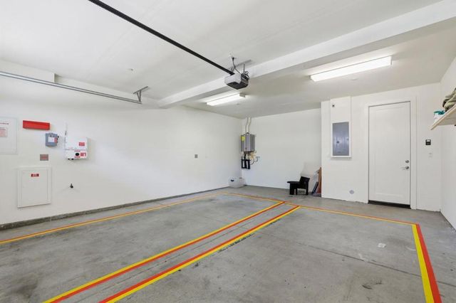 407 Lubeck Terrace, Sunnyvale, CA 94089