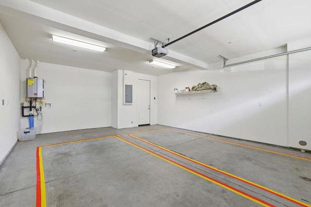 407 Lubeck Terrace, Sunnyvale, CA 94089