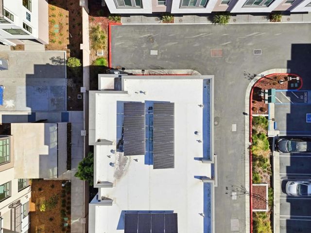 407 Lubeck Terrace, Sunnyvale, CA 94089