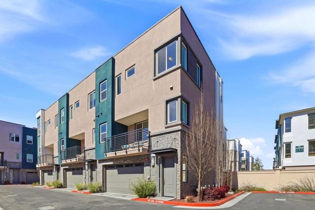 407 Lubeck Terrace, Sunnyvale, CA 94089