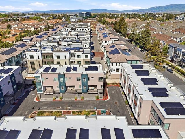 407 Lubeck Terrace, Sunnyvale, CA 94089