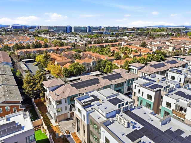 407 Lubeck Terrace, Sunnyvale, CA 94089