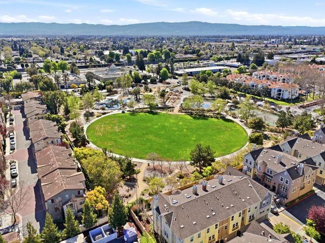 407 Lubeck Terrace, Sunnyvale, CA 94089