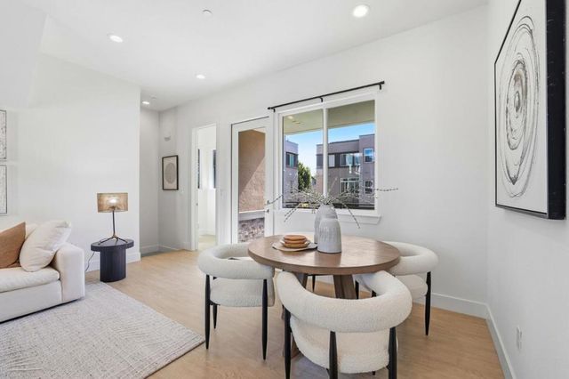 407 Lubeck Terrace, Sunnyvale, CA 94089