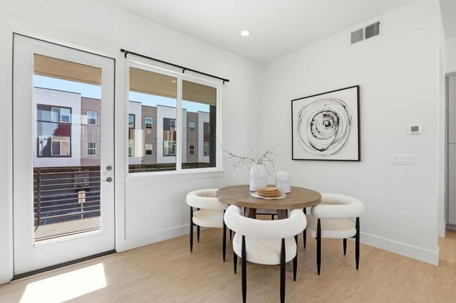 407 Lubeck Terrace, Sunnyvale, CA 94089