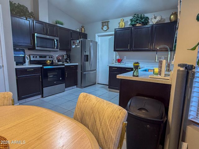 20318 N 61ST Avenue, Glendale, AZ 85308