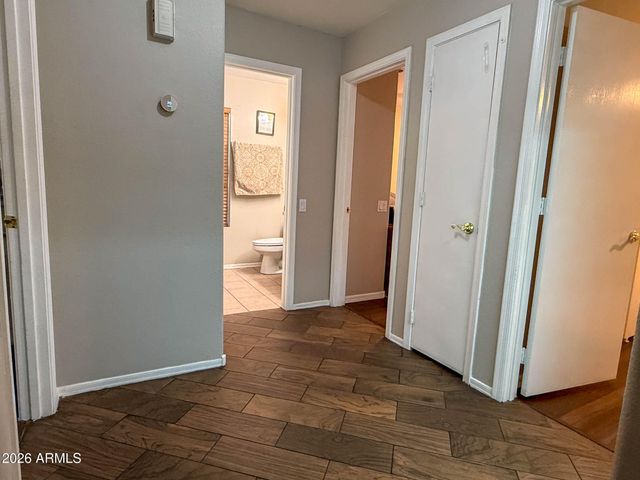 20318 N 61ST Avenue, Glendale, AZ 85308