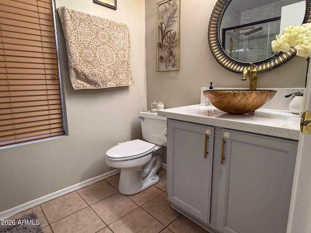 20318 N 61ST Avenue, Glendale, AZ 85308