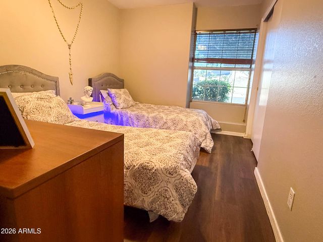 20318 N 61ST Avenue, Glendale, AZ 85308