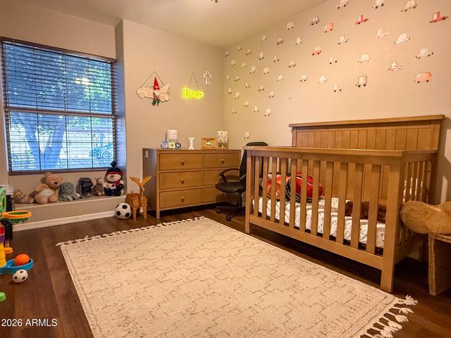 20318 N 61ST Avenue, Glendale, AZ 85308