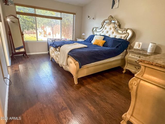 20318 N 61ST Avenue, Glendale, AZ 85308