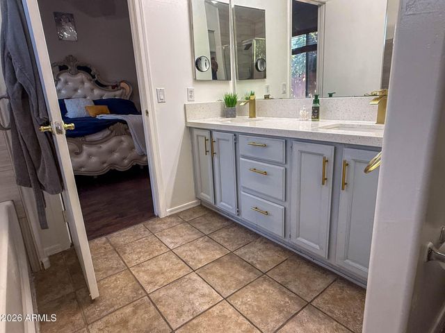 20318 N 61ST Avenue, Glendale, AZ 85308