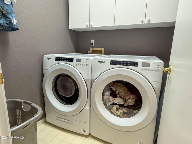 20318 N 61ST Avenue, Glendale, AZ 85308