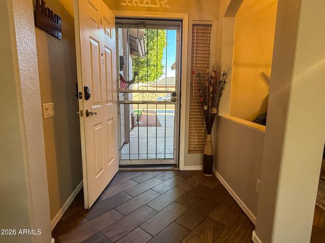 20318 N 61ST Avenue, Glendale, AZ 85308