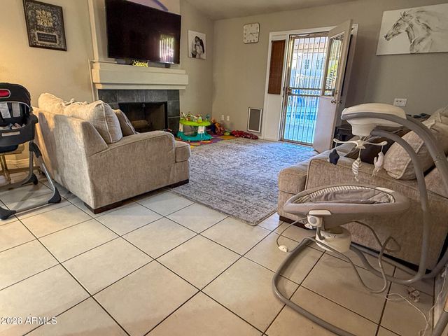 20318 N 61ST Avenue, Glendale, AZ 85308