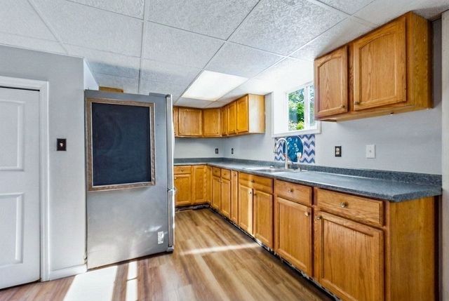 1174 Riverside Ave, Somerset, MA 02726