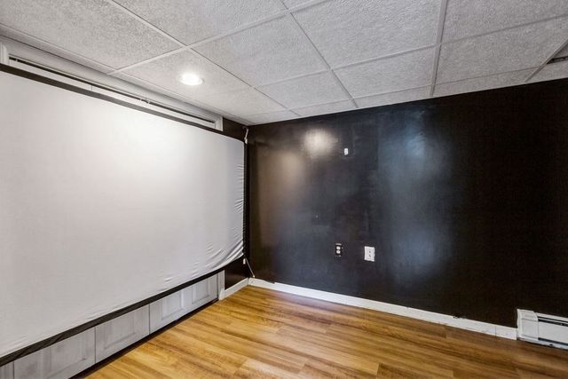 1174 Riverside Ave, Somerset, MA 02726