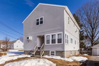 1174 Riverside Ave, Somerset, MA 02726