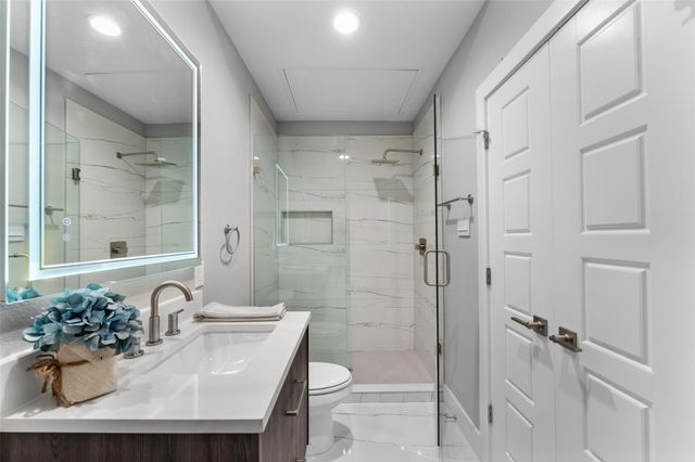 111 Merritt Street 101, Fort Worth, TX 76114