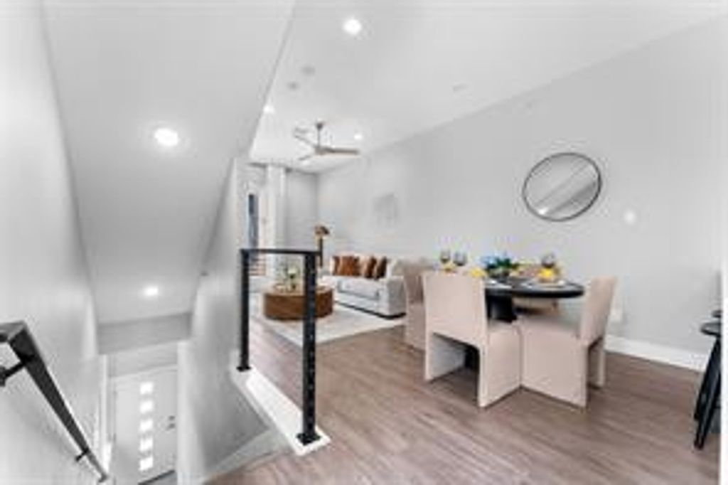 111 Merritt Street 101, Fort Worth, TX 76114