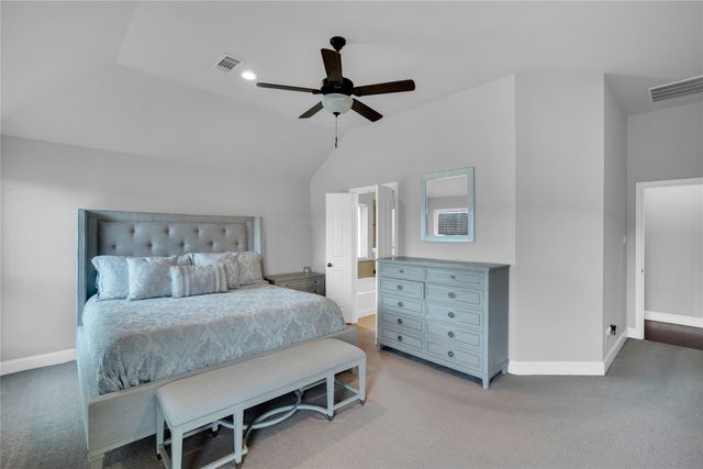 3226 Paisley Drive, Midlothian, TX 76065