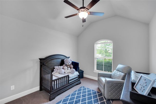 3226 Paisley Drive, Midlothian, TX 76065