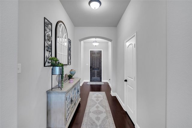 3226 Paisley Drive, Midlothian, TX 76065