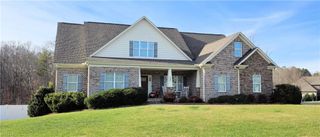 245 Centenary Ridge Drive, Clemmons, NC 27012